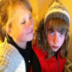 ella amy grace
