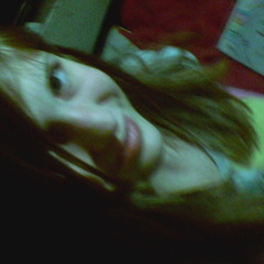 Al3xis R3n3e <3