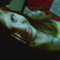 Al3xis R3n3e <3