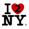 2ny_ph
