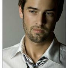 Mohamed Mezo 3