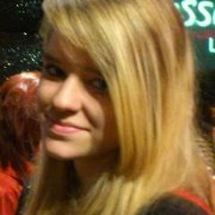 Michelle-Vansessa Nell