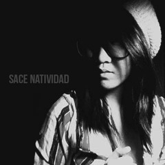 Sace Natividad