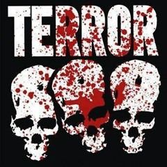 Lukáš  Hks Krepča