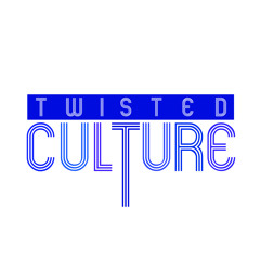 Twisted Culture (Band)