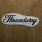 Threadway