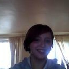 Kirsty Caroline Moseley