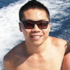 Min-Sean Chew