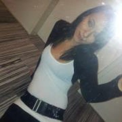 Bianca Beatrice Prem