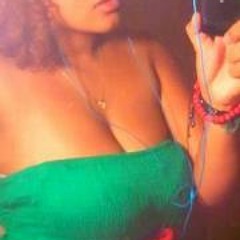 Dijay Simmons