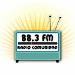 Laradio Comunidad