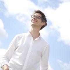 Alexander L'Estrange