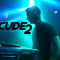 Scude2