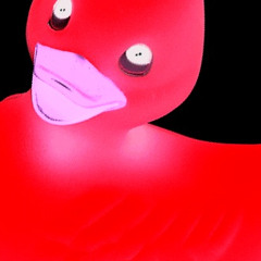 electronic playground