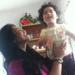 Kristy Lee Tanuvasa-Lui