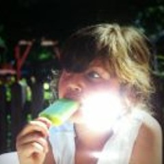 Veronica Lykke Grøndahl