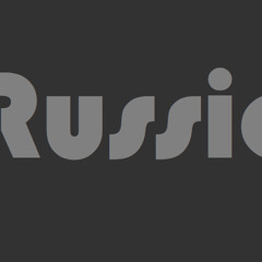 russiouk