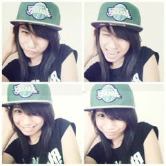 Precious Faye Sadiri