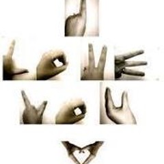 Jericho Lorzano Ayala