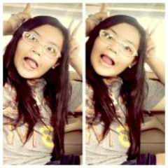 Athena Bianca Salvador