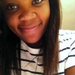 Celecca Aaliyah Fedrick