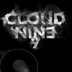 J-Smoke Joe Black MechanicTT- BLUE NOTES (Cloud9TT/Oil Money Productions)
