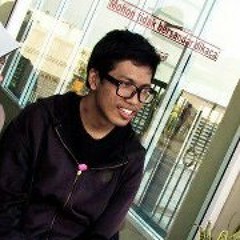 Agung Prastowo