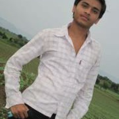 Ankesh Somani