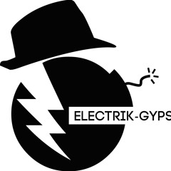 ELECTRIK GYPSTERS