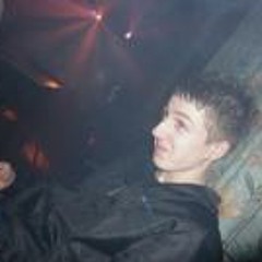 Tom TheDaddy Elliott