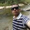 Guinho Gomes