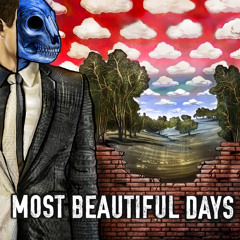 most_beautiful_days