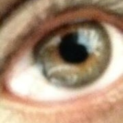 mi historia en tre tus dedos at Lake Glasgow