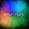 (murmur)