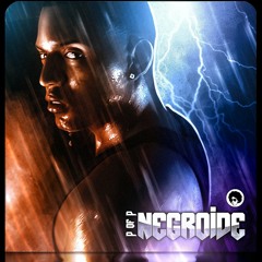 Principe NEGROIDE TEMPO