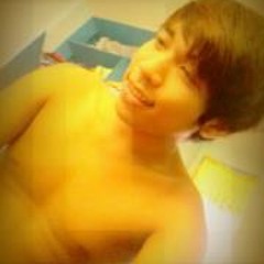 Abraham Alcantara Malit