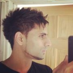 Usama Azim