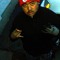 willybjoe