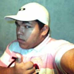 Alan Marques Da Silva