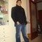 Luis Rafael Sanchez