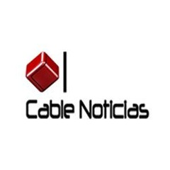 cablenoticias