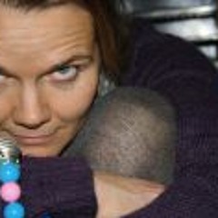 Ditte Brandt Gadegaard