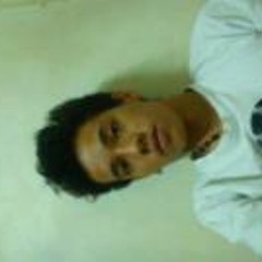 Boy Badidil