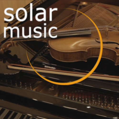Stream solar music - London, UK music | Listen to songs, albums ...