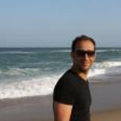 Stavros007