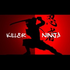 Killer Ninja