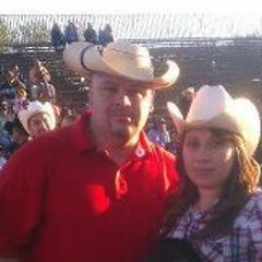 Gerardo Jerry Villafranca