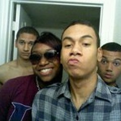 Giovanni Vincent Lacko