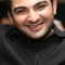Faizan Karsaz