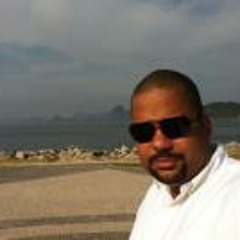 Carlos Alexandre 46